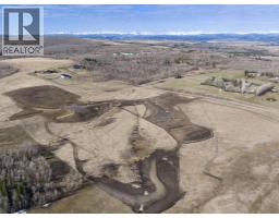 168106 Lunar Springs Crescent W, Rural Foothills County, AB T1S2P6 Photo 17