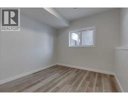 10 Memorial Parkway, Rural Red Deer County, AB T4E3B7 Photo 43