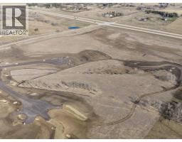 168106 Lunar Springs Crescent W, Rural Foothills County, AB T1S2P6 Photo 14