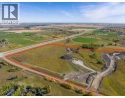168106 Lunar Springs Crescent W, Rural Foothills County, AB T1S2P6 Photo 8