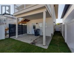 10 Memorial Parkway, Rural Red Deer County, AB T4E3B7 Photo 48