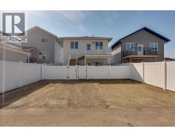 10 Memorial Parkway, Rural Red Deer County, AB T4E3B7 Photo 49