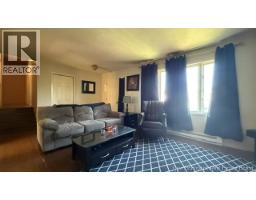 Primary Bedroom - 40 Emmerson Street, Fredericton, NB E3B6G8 Photo 10