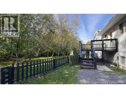 40 Emmerson Street, Fredericton, NB E3B6G8 Photo 19