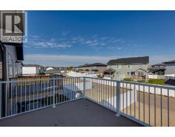 10 Memorial Parkway, Rural Red Deer County, AB T4E3B7 Photo 46