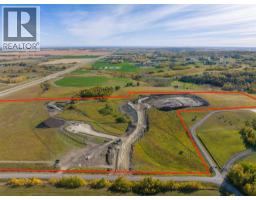 168106 Lunar Springs Crescent W, Rural Foothills County, AB T1S2P6 Photo 9