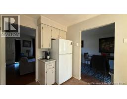 Living room - 40 Emmerson Street, Fredericton, NB E3B6G8 Photo 6