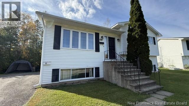 40 Emmerson Street - Image 3