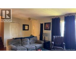 Living room - 40 Emmerson Street, Fredericton, NB E3B6G8 Photo 11