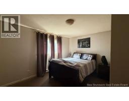 40 Emmerson Street, Fredericton, NB E3B6G8 Photo 15