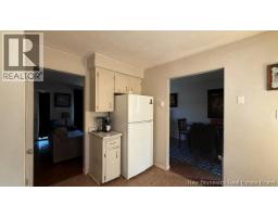 Bedroom - 40 Emmerson Street, Fredericton, NB E3B6G8 Photo 9