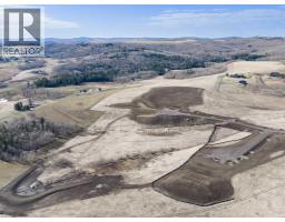 168106 Lunar Springs Crescent W, Rural Foothills County, AB T1S2P6 Photo 18