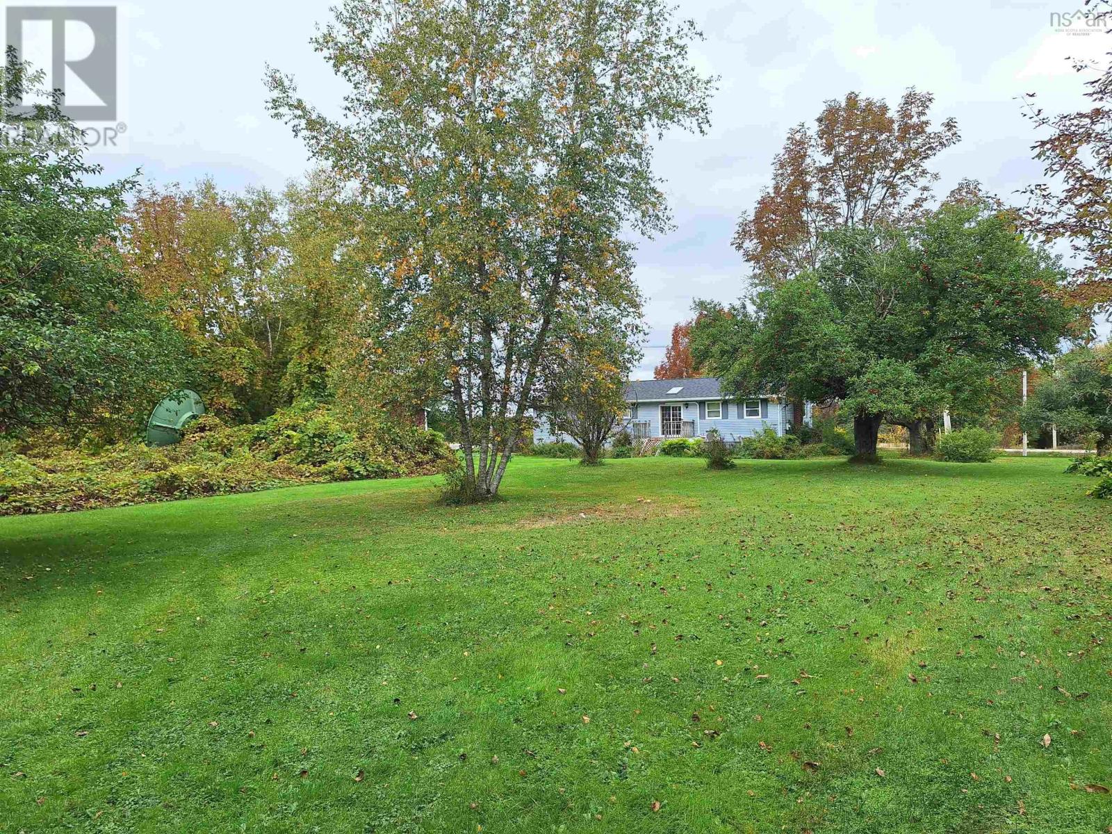 9150 Highway 14 - Image 44