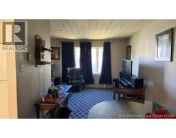 Dining room - 40 Emmerson Street, Fredericton, NB E3B6G8 Photo 12