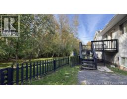 40 Emmerson Street, Fredericton, NB E3B6G8 Photo 18