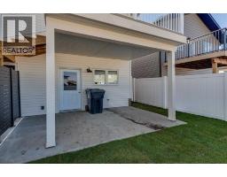10 Memorial Parkway, Rural Red Deer County, AB T4E3B7 Photo 47