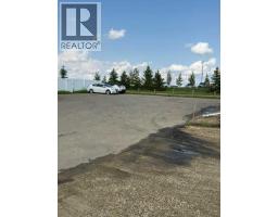 10 Memorial Parkway, Rural Red Deer County, AB T4E3B7 Photo 44
