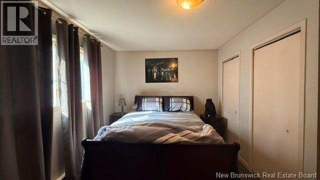 40 Emmerson Street - Image 16