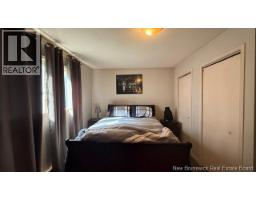 40 Emmerson Street, Fredericton, NB E3B6G8 Photo 16