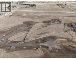 168106 Lunar Springs Crescent W, Rural Foothills County, AB T1S2P6 Photo 13