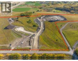 168106 Lunar Springs Crescent W, Rural Foothills County, AB T1S2P6 Photo 7