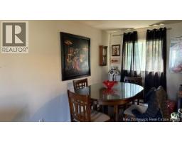 Kitchen - 40 Emmerson Street, Fredericton, NB E3B6G8 Photo 13