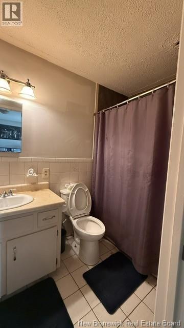40 Emmerson Street - Image 14
