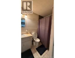 40 Emmerson Street, Fredericton, NB E3B6G8 Photo 14