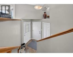 338 Silkstone Cove W - photo 13