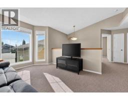 338 Silkstone Cove W - photo 14