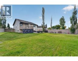 338 Silkstone Cove W - photo 7