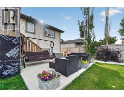 338 Silkstone Cove W - photo 11