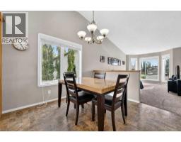 338 Silkstone Cove W - photo 17