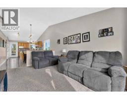 338 Silkstone Cove W - photo 19