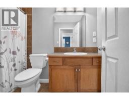 338 Silkstone Cove W - photo 31