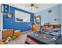 338 Silkstone Cove W - photo 29