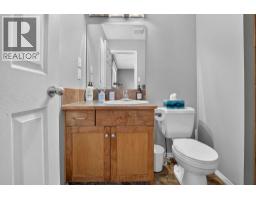 338 Silkstone Cove W - photo 35