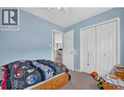 338 Silkstone Cove W - photo 30