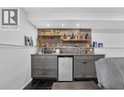 338 Silkstone Cove W - photo 39