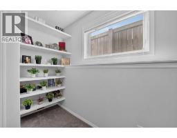 338 Silkstone Cove W - photo 43