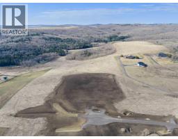 #200, 168089 Lunar Springs Crescent W, Rural Foothills County, AB T1S2P6 Photo 14