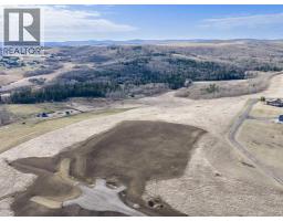 #200, 168089 Lunar Springs Crescent W, Rural Foothills County, AB T1S2P6 Photo 9