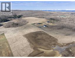 #200, 168089 Lunar Springs Crescent W, Rural Foothills County, AB T1S2P6 Photo 10