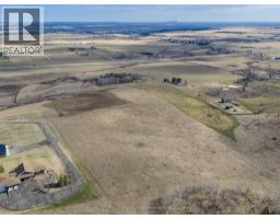 #200, 168089 Lunar Springs Crescent W, Rural Foothills County, AB T1S2P6 Photo 13
