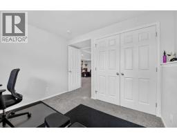 338 Silkstone Cove W - photo 46