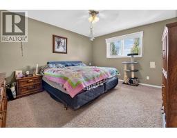 338 Silkstone Cove W - photo 32