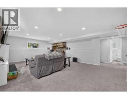 338 Silkstone Cove W - photo 42