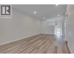 12 Memorial Parkway, Rural Red Deer County, AB T4E3B7 Photo 11