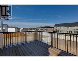 12 Memorial Parkway, Rural Red Deer County, AB T4E3B7 Photo 14