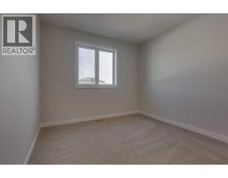 12 Memorial Parkway, Rural Red Deer County, AB T4E3B7 Photo 17